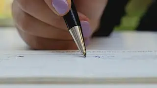 Are paper checks going away? Here's what experts say