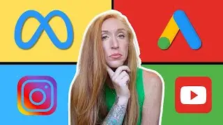 Where should I advertise online? | Pros & Cons of Top Advertising Platforms