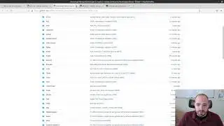NetBox v3.2: Modules & Module Types
