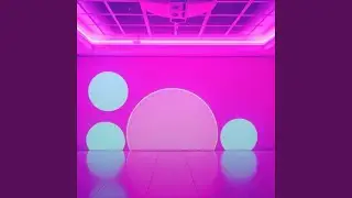 Bounce That Thing