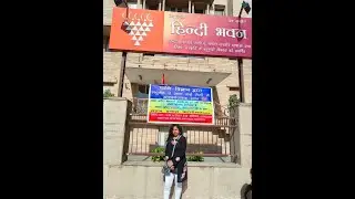 WORKSHOP IN HINDI BHAWAN |M : 9953071948, 9810978929| CURE DIABITIES WITHOUT MEDICINE |