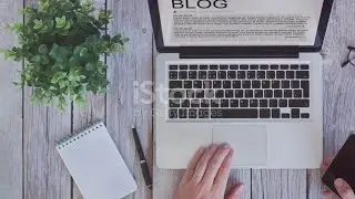 editor x vs wordpress