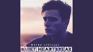 Quiet Heartbreak