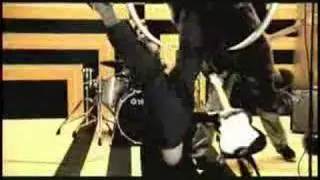 AERGER - Kleine Schwester
