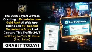 Profit Engines AI