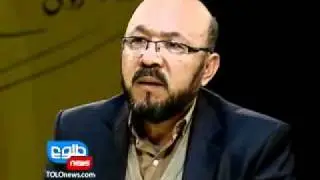 TOLOnews 04 JANUARY 2012 DAOUD SULTANZOY
