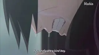 Naruto Shippuden OST III - My Mother and My Father (HQ)