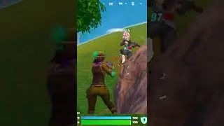 Blacked Goku  #fortnitefunny #fortnite #gaming #fortniteclips  #fortnitememes#gokublack #nuttedon