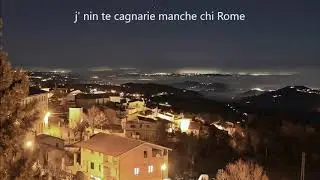 Paese me'