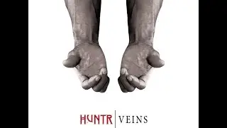 HUNTR &mdash; Veins (audio)