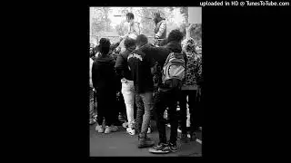 TreFoe - Global