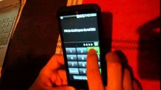AT&T HTC One X+ Unlock with GSMLiberty.net