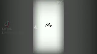 #otake