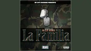 La Familia