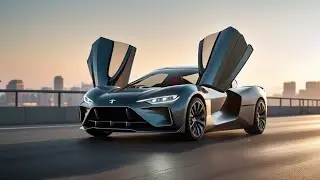 Tata Blackbird 2025 &ndash; A Game Changer SUV? | AutoXplor