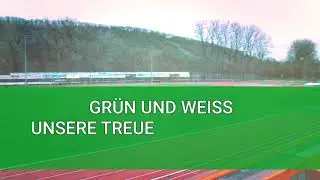 FV 09 Niefern Stadion Hymne