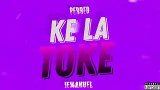 1emanuel - Kela Toke