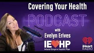 Celebrating Season One: Health, Growth, and Memories