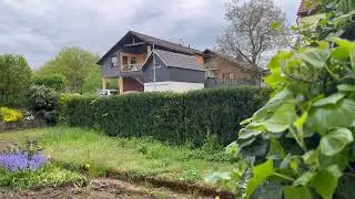 RAMSTEIN MIESENBACH AIRBNB