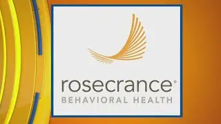 Sponsored content: Rosecrance Behavioral Health host upcoming events | ciLiving