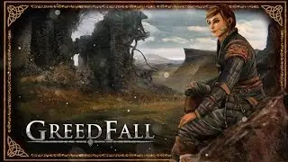 Let's Play Greedfall - Part 20