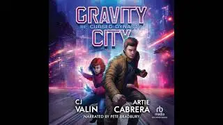 Cursed Dynasty: A Military Space Opera Series - Artie Cabrera