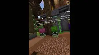 Servidor Minecraft Bedrock / Java MEDIEVALCRAFT