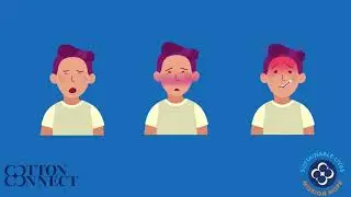 COVID-19 Awareness: Prevention and Control- Hindi (Sustainable Lives: Mission Hope)
