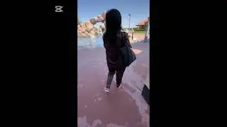Danat Hotel Resort (Al Ain)