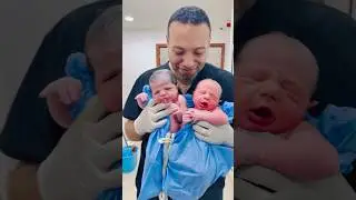 #baby #babyborn #newbornarrival