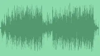 Sunset Lover Royalty Free Music