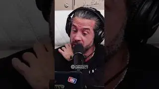 Sniper Attack at Dallas ICE Office What Happened?