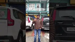 Live snow  fall ❄️ #newshorts #update #spitivalley #pleasesubscribe