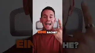 Ver&auml;nderung durch Disziplin