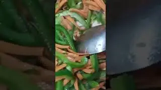 Easy chicken chowmein recipe by delightful dishes!!!