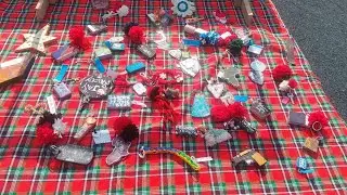 How to Make Key Holder project for Grade 9 2025 KJSEA