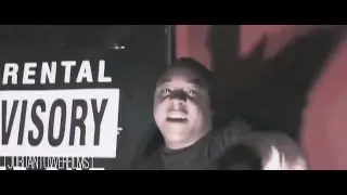 Jadakiss - Pay Attention (Official Music Video) (Jordan Tower Films)