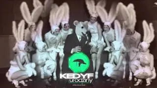 Kedyf - Urodziny (2014)