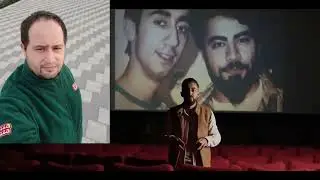 BARIŞ &Ccedil;AKIR Efecan &ndash; Sosyete Kızı  Bir Neslin B&uuml;y&uuml;d&uuml;ğ&uuml; Şarkı Resm&icirc; Klip