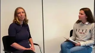 Op de bank bij... - Reiniging en Desinfectie