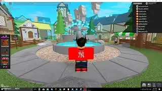 MMX Roblox! I Codes