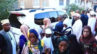 SALHIA OFFICIAL VIDEO_BROTHER STAMINA FULL HD
