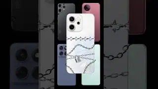 oppo Reno 14 #automobile #song #shorts series