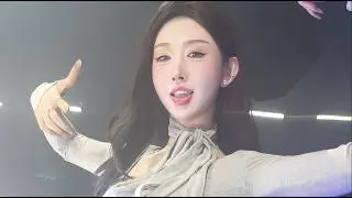 欧阳耀莹 - 戒不掉 (Dj海文 LakHouse Remix 2025 粤语) Kh&ocirc;ng Bỏ Được - &Acirc;u Dương Diệu &Aacute;nh #抖音