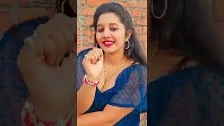 Tujo root, hate tumari jaan nickle jaati hai💋✨️