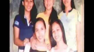 MCC Batch '06 - Join Me