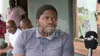 Four family members killed in suspected robbery