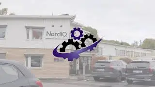 NordiQ Kundcase