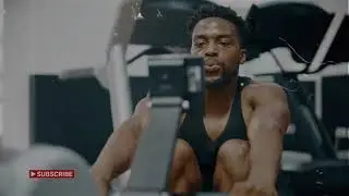 gym music - best workout music 2020 🔥best trainings music 🔥 gym motivation music 2020 #09
