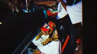 [FREE] Rob 49 x Moneybagg Trap Type Beats 